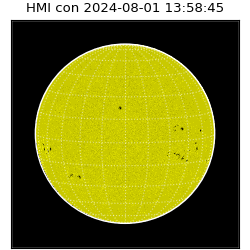 shmi - 2024-08-01T13:58:45.400000