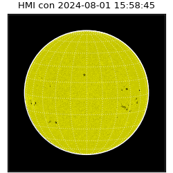 shmi - 2024-08-01T15:58:45.300000