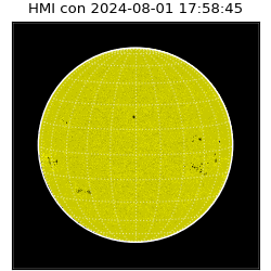 shmi - 2024-08-01T17:58:45.300000