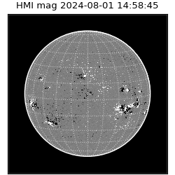 shmi - 2024-08-01T14:58:45.400000