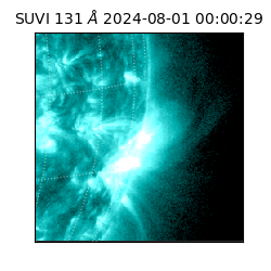 suvi - 2024-08-01T00:00:29.293000