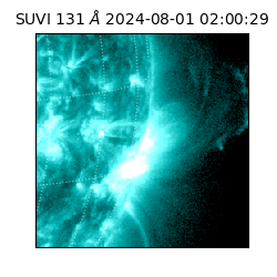 suvi - 2024-08-01T02:00:29.585000