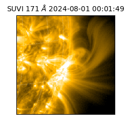 suvi - 2024-08-01T00:01:49.305000