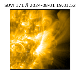 suvi - 2024-08-01T19:01:52.075000