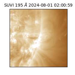 suvi - 2024-08-01T02:00:59.612000