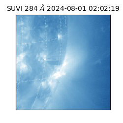 suvi - 2024-08-01T02:02:19.592000