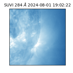 suvi - 2024-08-01T19:02:22.070000