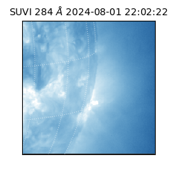 suvi - 2024-08-01T22:02:22.522000