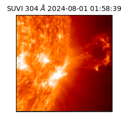 suvi - 2024-08-01T01:58:39.610000