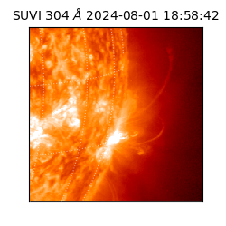 suvi - 2024-08-01T18:58:42.090000