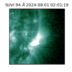 suvi - 2024-08-01T02:01:19.608000