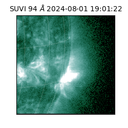 suvi - 2024-08-01T19:01:22.088000