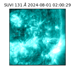 suvi - 2024-08-01T02:00:29.585000