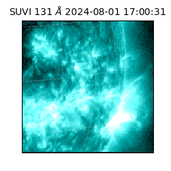 suvi - 2024-08-01T17:00:31.771000