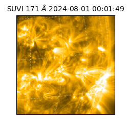 suvi - 2024-08-01T00:01:49.305000