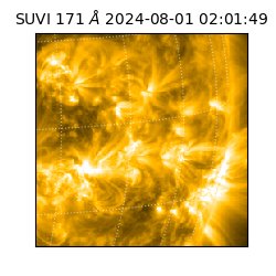 suvi - 2024-08-01T02:01:49.597000