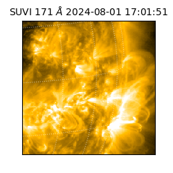 suvi - 2024-08-01T17:01:51.783000