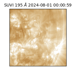 suvi - 2024-08-01T00:00:59.320000