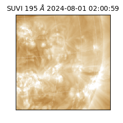 suvi - 2024-08-01T02:00:59.612000