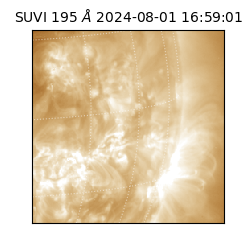 suvi - 2024-08-01T16:59:01.794000