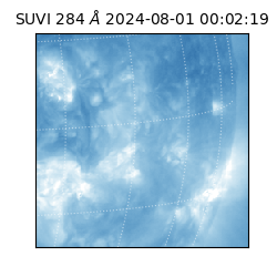 suvi - 2024-08-01T00:02:19.314000