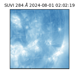 suvi - 2024-08-01T02:02:19.592000