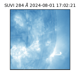 suvi - 2024-08-01T17:02:21.794000