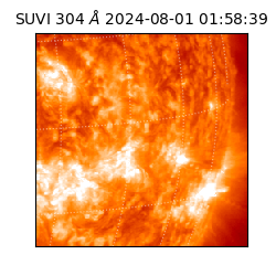 suvi - 2024-08-01T01:58:39.610000