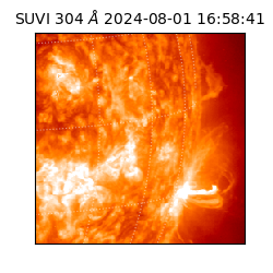 suvi - 2024-08-01T16:58:41.792000