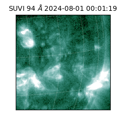 suvi - 2024-08-01T00:01:19.316000