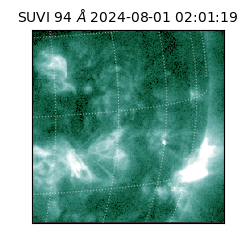 suvi - 2024-08-01T02:01:19.608000