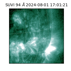 suvi - 2024-08-01T17:01:21.794000