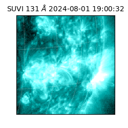 suvi - 2024-08-01T19:00:32.065000