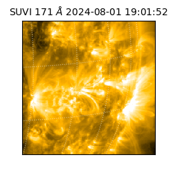 suvi - 2024-08-01T19:01:52.075000