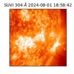 suvi - 2024-08-01T18:58:42.090000