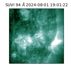 suvi - 2024-08-01T19:01:22.088000