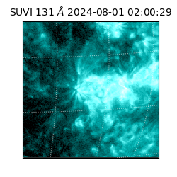 suvi - 2024-08-01T02:00:29.585000