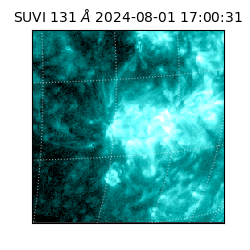 suvi - 2024-08-01T17:00:31.771000