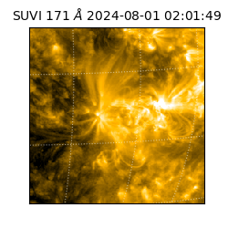 suvi - 2024-08-01T02:01:49.597000