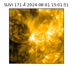 suvi - 2024-08-01T15:01:51.493000