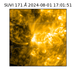 suvi - 2024-08-01T17:01:51.783000