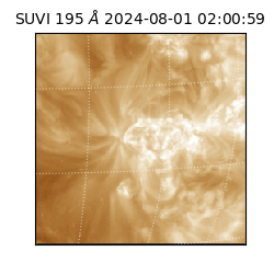 suvi - 2024-08-01T02:00:59.612000