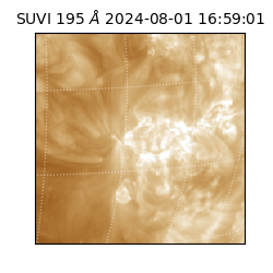 suvi - 2024-08-01T16:59:01.794000