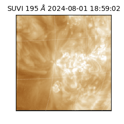 suvi - 2024-08-01T18:59:02.088000