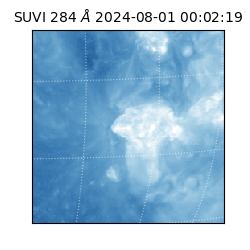 suvi - 2024-08-01T00:02:19.314000