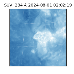 suvi - 2024-08-01T02:02:19.592000