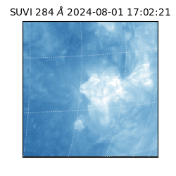 suvi - 2024-08-01T17:02:21.794000