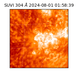 suvi - 2024-08-01T01:58:39.610000