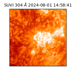 suvi - 2024-08-01T14:58:41.502000