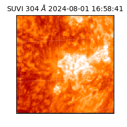 suvi - 2024-08-01T16:58:41.792000